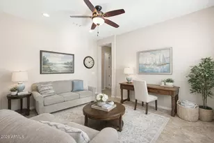 19770 N 271st Ave, Buckeye, AZ 85396 - Photo 25