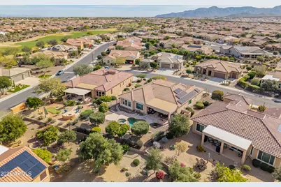 19770 N 271st Avenue, Buckeye, AZ 85396 - Photo 43