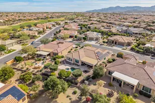 19770 N 271st Ave, Buckeye, AZ 85396 - Photo 43