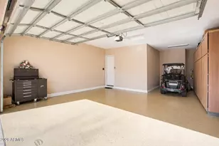 19770 N 271st Ave, Buckeye, AZ 85396 - Photo 35