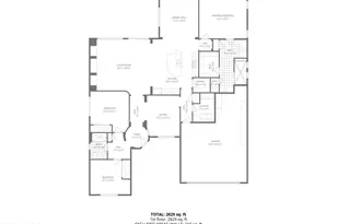 19770 N 271st Ave, Buckeye, AZ 85396 - Photo 49