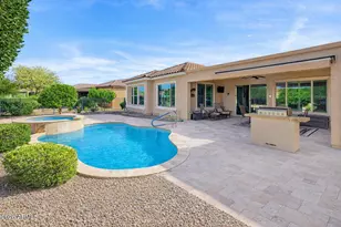 19770 N 271st Ave, Buckeye, AZ 85396 - Photo 3