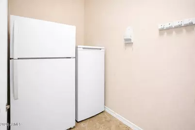 19770 N 271st Avenue, Buckeye, AZ 85396 - Photo 33