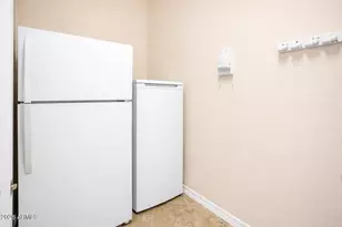 19770 N 271st Ave, Buckeye, AZ 85396 - Photo 33