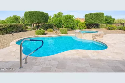 19770 N 271st Avenue, Buckeye, AZ 85396 - Photo 37