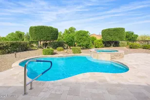 19770 N 271st Ave, Buckeye, AZ 85396 - Photo 37