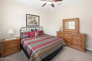 19770 N 271st Ave, Buckeye, AZ 85396 - Photo 27