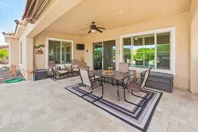 19770 N 271st Avenue, Buckeye, AZ 85396 - Photo 41