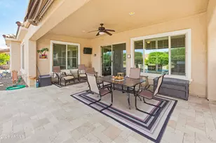 19770 N 271st Ave, Buckeye, AZ 85396 - Photo 41