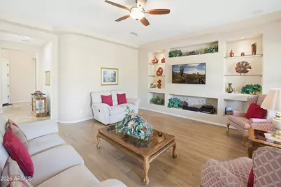 19770 N 271st Avenue, Buckeye, AZ 85396 - Photo 15