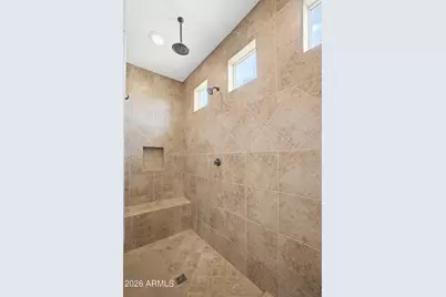 19770 N 271st Avenue, Buckeye, AZ 85396 - Photo 23