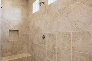 19770 N 271st Ave, Buckeye, AZ 85396 - Photo 23