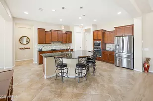 19770 N 271st Ave, Buckeye, AZ 85396 - Photo 5