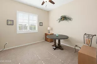 19770 N 271st Ave, Buckeye, AZ 85396 - Photo 31