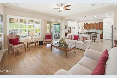 19770 N 271st Avenue, Buckeye, AZ 85396 - Photo 17