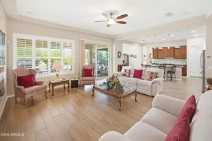 19770 N 271st Ave, Buckeye, AZ 85396 - Photo 17