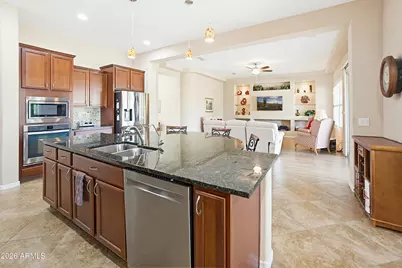 19770 N 271st Avenue, Buckeye, AZ 85396 - Photo 9