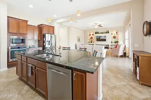 19770 N 271st Ave, Buckeye, AZ 85396 - Photo 9