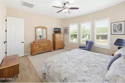 19770 N 271st Avenue, Buckeye, AZ 85396 - Photo 19