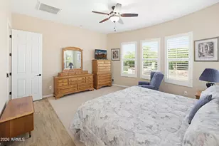 19770 N 271st Ave, Buckeye, AZ 85396 - Photo 19