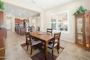 19770 N 271st Ave, Buckeye, AZ 85396 - Photo 13