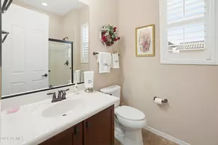 19770 N 271st Ave, Buckeye, AZ 85396 - Photo 29