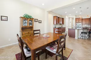 19770 N 271st Ave, Buckeye, AZ 85396 - Photo 11