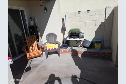3204 W Loma Lane #2, Phoenix, AZ 85051 - Photo 15