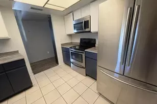 3204 W Loma Ln, Phoenix, AZ 85051 - Photo 7