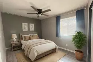 3204 W Loma Ln, Phoenix, AZ 85051 - Photo 11