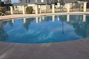 3204 W Loma Ln, Phoenix, AZ 85051 - Photo 13