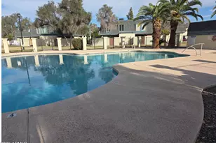 3204 W Loma Ln, Phoenix, AZ 85051 - Photo 13