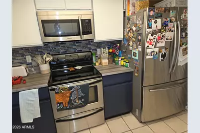 3204 W Loma Lane #2, Phoenix, AZ 85051 - Photo 5