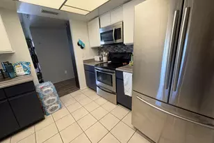 3204 W Loma Ln, Phoenix, AZ 85051 - Photo 3