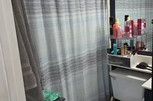 3204 W Loma Ln, Phoenix, AZ 85051 - Photo 7