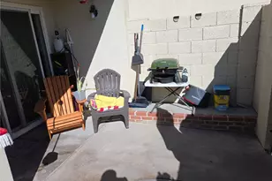 3204 W Loma Ln, Phoenix, AZ 85051 - Photo 11