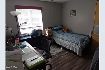 3204 W Loma Lane #2, Phoenix, AZ 85051 - Photo 9