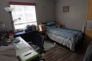 3204 W Loma Ln, Phoenix, AZ 85051 - Photo 9