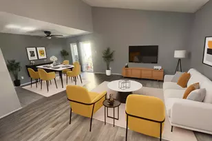 3204 W Loma Ln, Phoenix, AZ 85051 - Photo 3
