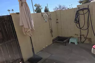 3204 W Loma Ln, Phoenix, AZ 85051 - Photo 11