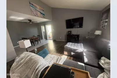 3204 W Loma Lane #2, Phoenix, AZ 85051 - Photo 7