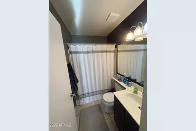 3204 W Loma Lane #2, Phoenix, AZ 85051 - Photo 13