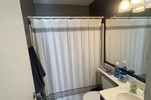 3204 W Loma Ln, Phoenix, AZ 85051 - Photo 13