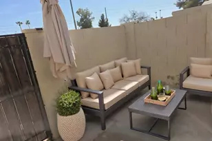 3204 W Loma Ln, Phoenix, AZ 85051 - Photo 13