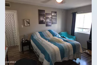 3204 W Loma Lane #2, Phoenix, AZ 85051 - Photo 7