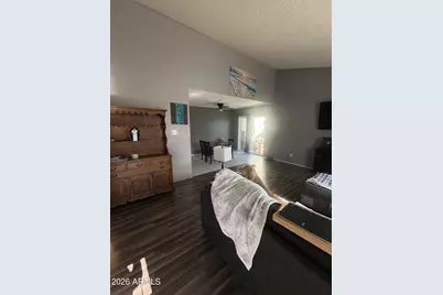 3204 W Loma Lane #2, Phoenix, AZ 85051 - Photo 5