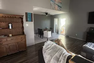 3204 W Loma Ln, Phoenix, AZ 85051 - Photo 5