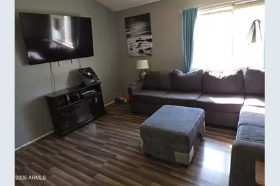 3204 W Loma Lane #2, Phoenix, AZ 85051 - Photo 3