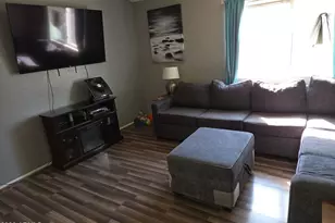 3204 W Loma Ln, Phoenix, AZ 85051 - Photo 3