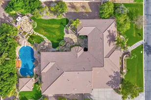 3322 E Jaeger Cir, Mesa, AZ 85213 - Photo 63